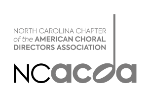 NCACDA Logo