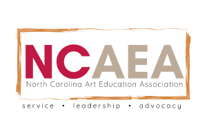NCAEA Logo