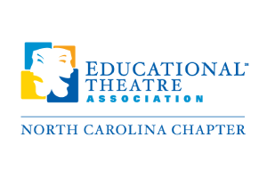 NC EdTA Logo