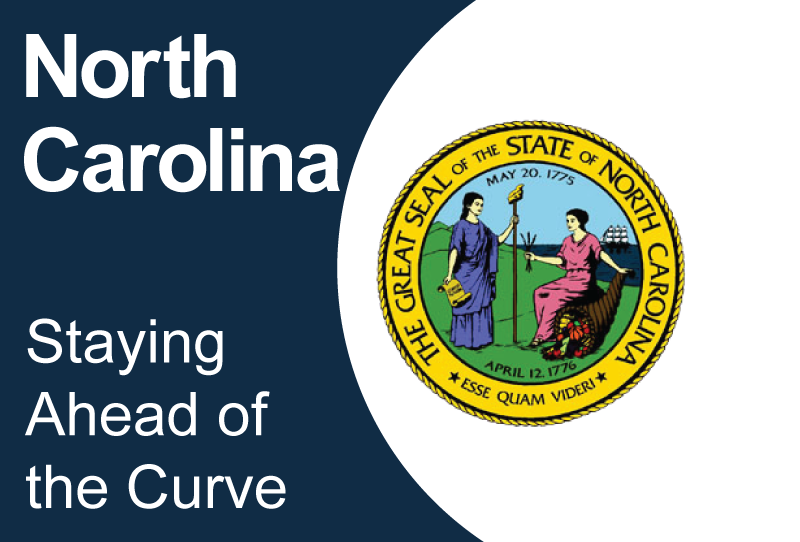 Click Here to go to NC Reopening Guide