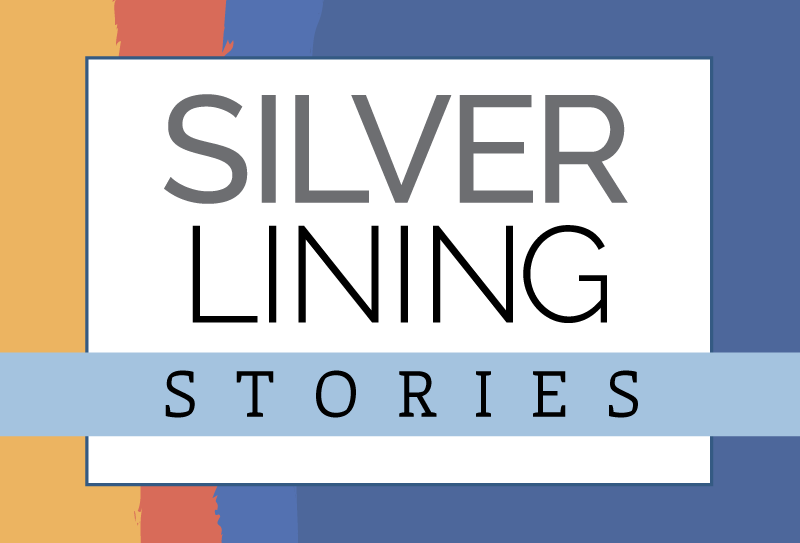 Silver Lining Stories