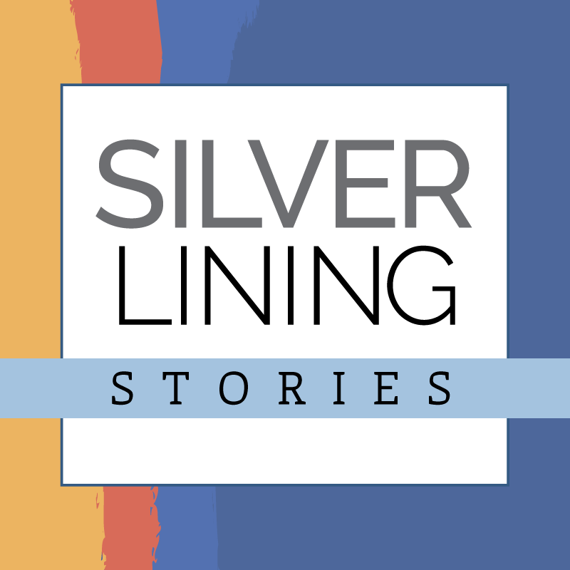 Silver Lining Stories