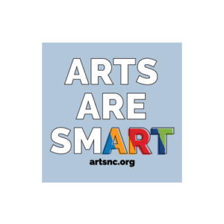 Arts Are Smart