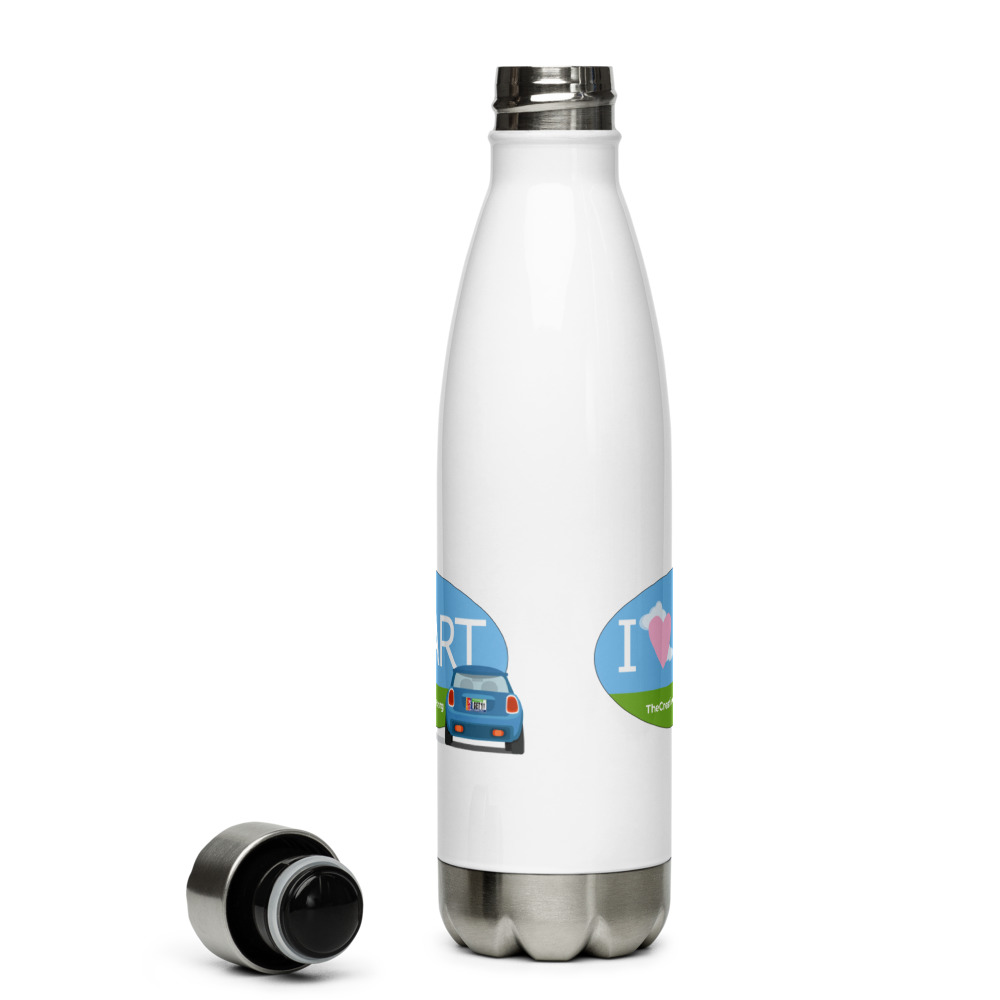 https://artsnc.org/store/wp-content/uploads/2021/05/stainless-steel-water-bottle-white-17oz-back-6092d4bc689bc.jpg