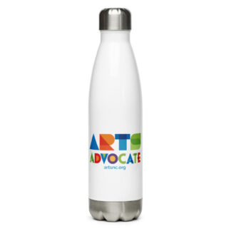 https://artsnc.org/store/wp-content/uploads/2022/05/stainless-steel-water-bottle-white-17oz-right-627402f8cc3f3-324x324.jpg