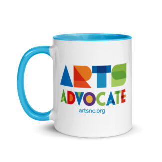 https://artsnc.org/store/wp-content/uploads/2022/05/white-ceramic-mug-with-color-inside-blue-11oz-left-6274038f7b145-324x324.jpg