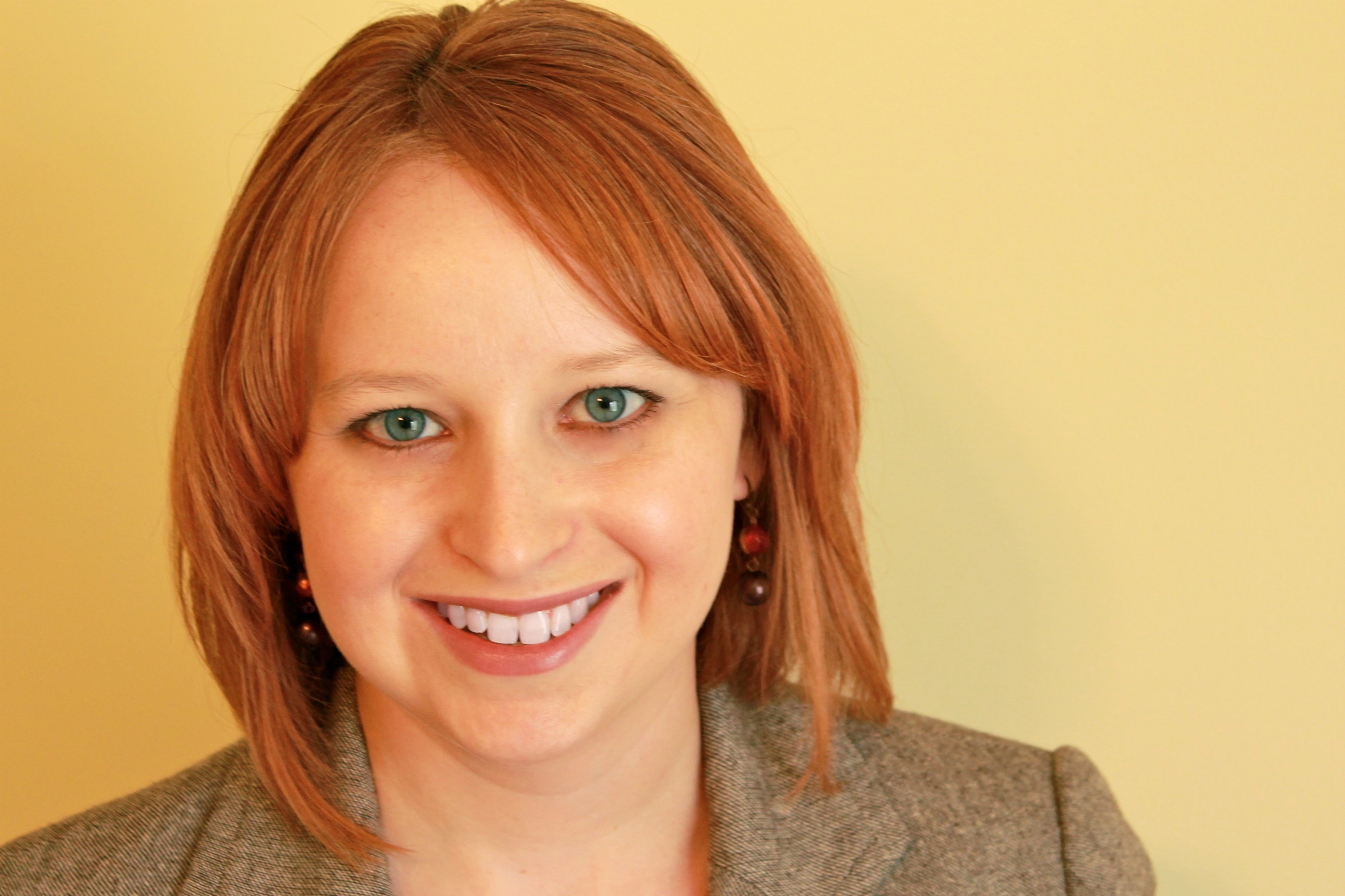 Angie Hays6 Arts North Carolina