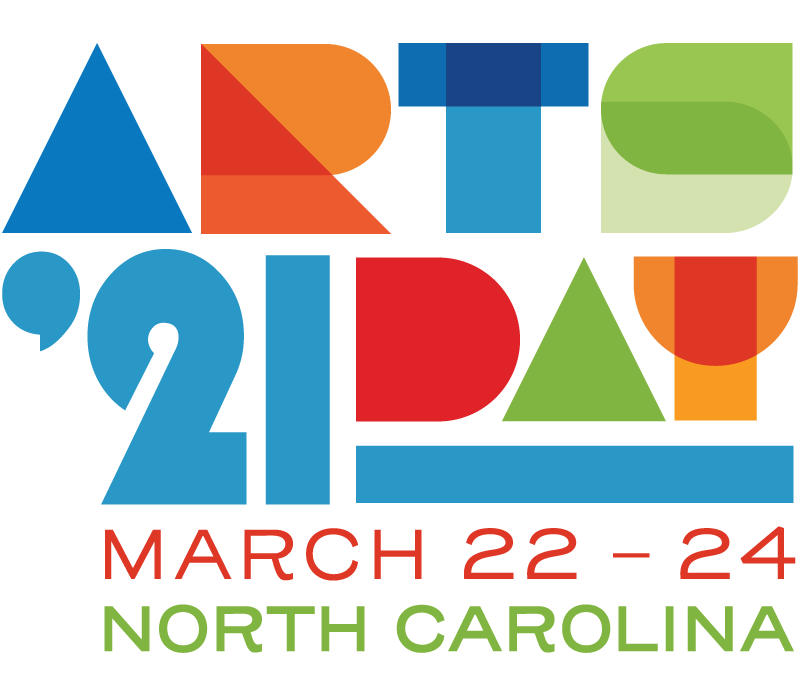 Arts Day 21 Arts North Carolina