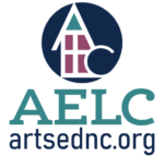 AELC ArtsEdNC.org