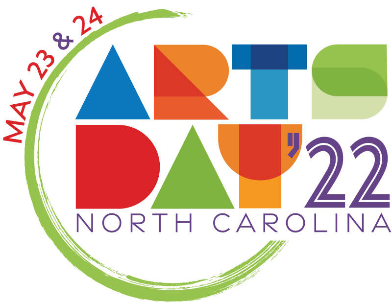 ARTS Day 2022 Logo