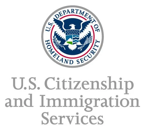US Citizenship and Immigration Services