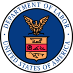 Department of Labor, United States of America
