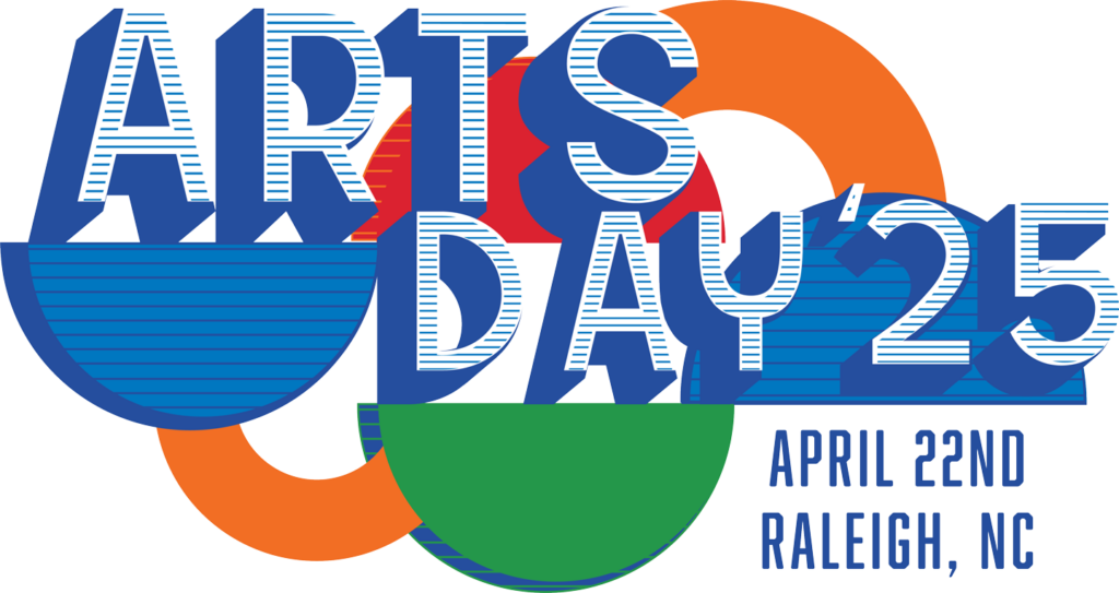 ARTS Day 2025 Logo