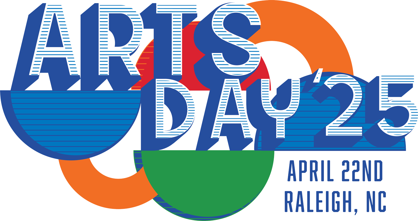 ARTS Day 2025 Logo