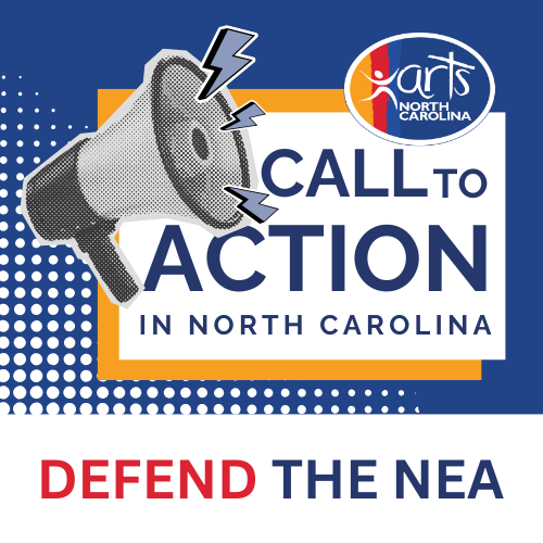 Defend the NEA