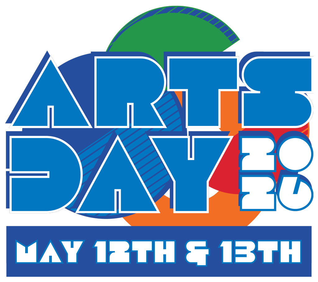 ARTS Day 2026 Logo